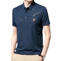 cms/erpbt/backend/web/uploads/erp/collection/images/Men Clothes/JIUFAN/EN0235746/img_b/EN0235746_img_b_5